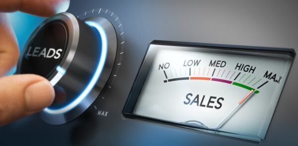 Tips For Generating More B2B Sales Leads