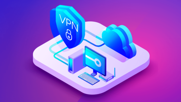 The Best Free VPN for The USA 2022