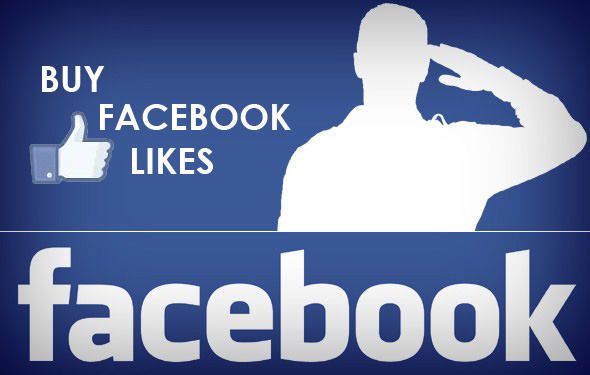 How to Buy Facebook Like and Followers