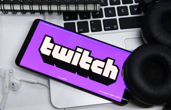 Top Best Sites to Buy Twitch Viewers on Cheap Rate in 2022