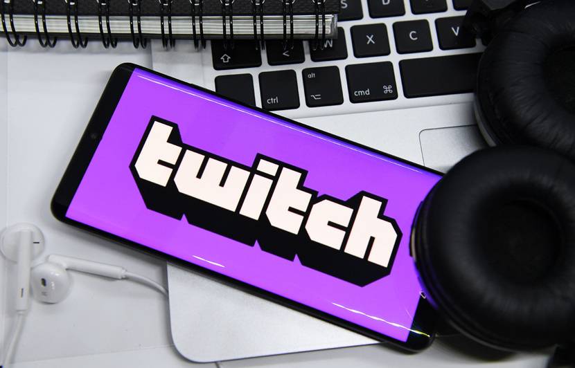 Top Best Sites to Buy Twitch Viewers