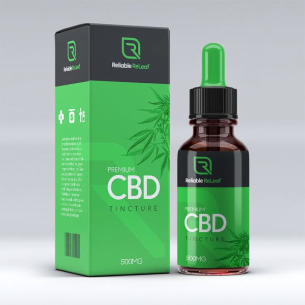 What Is The Importance Of Embossed Boxes In CBD Boxes?￼