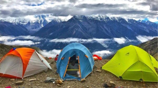 6 Offbeat Places In Manali To Choose From