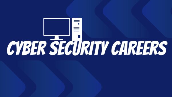 Best Cyber Security Careers You Can Pursue With A BTech