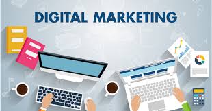 Digital Marketing Training In Dubai With Nlptech