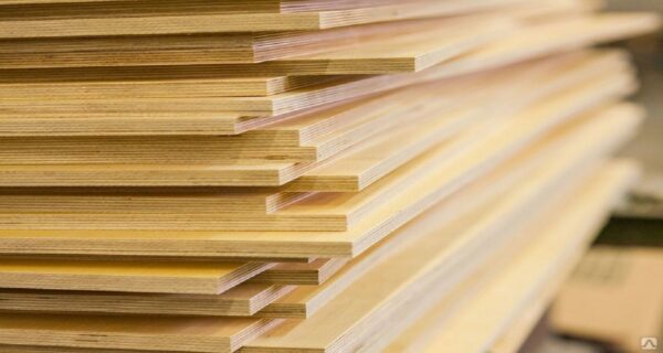 Eight Tips to order plywood online for your outdoor