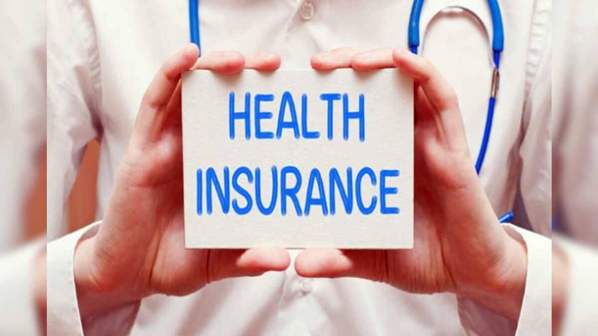 health insurance