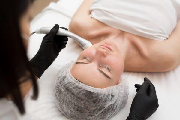Why Is Laser Treatment for Face in Singapore Gaining Mass Attention?