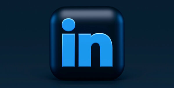 How to Embed Linkedin Feed on Website to Increase Awareness