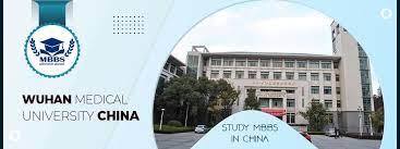 MBBS Admission In China's Best Medical Colleges