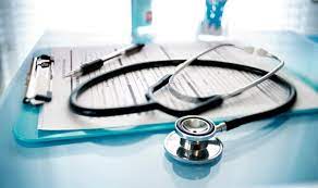 Cost Of MBBS In China At Top Medical Colleges