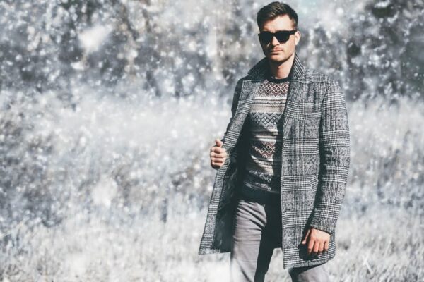 Get many advantages of warm thermals for men, and women