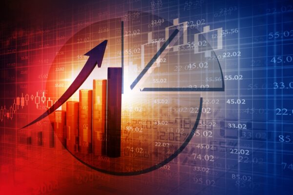 Global Lactoferrin Supplements Market Growth, Size, Share Analysis 2022-2030 | NOW Foods, Jarrow Formulas, Agennix, Life Extension