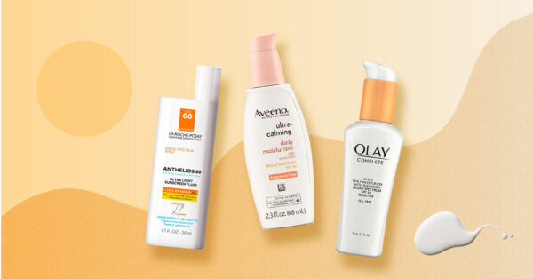 Remain Sun Safe With the 10 Best Sunscreens for Sensitive Skin
