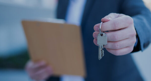 A Guide to Conveyancing Process