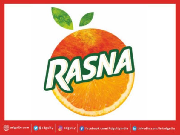 Rasna onboards Chhota Bheem as its new brand Ambassador
