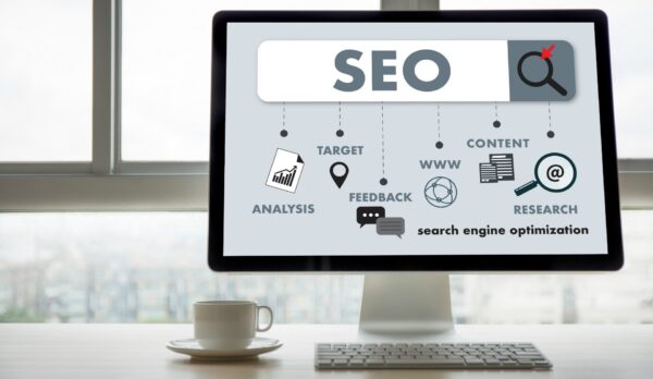 Boston SEO Company: How to Boost Your Business Online