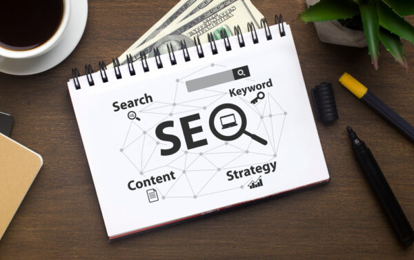 What is Healthcare SEO and how it can be useful?