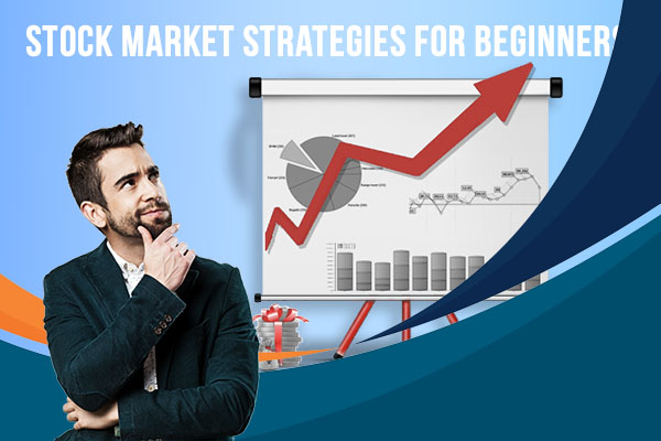 Stock-market-strategies-for-beginners-