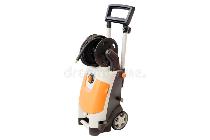 Surface Cleaner Pressure Washer