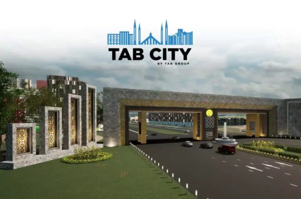 Is Tab City Rawalpindi an affordable property project?