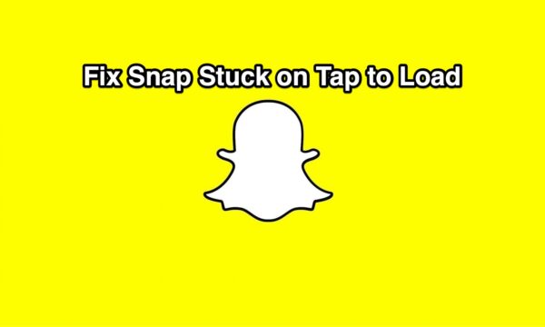 Why Most People Will Never Be Great At SNAPCHAT LOADING SCREEN