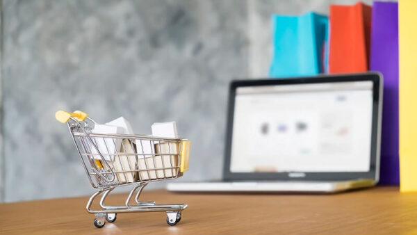Tips to Pick the Best eCommerce Web Development Agency In India