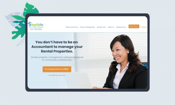 Top Features To Look For in Property Management Software