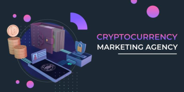 5 Reasons Why You Need a Crypto PR Agency￼