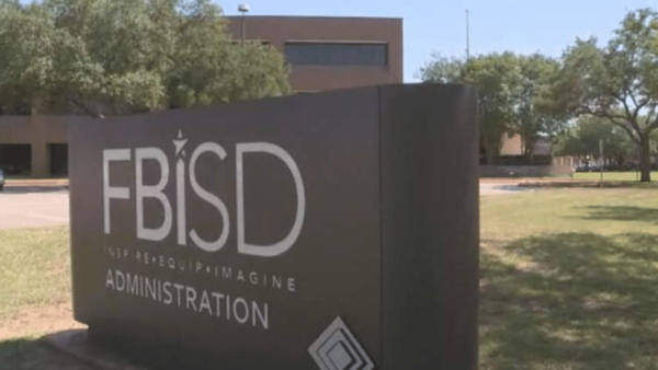 What is FBISD skyward family access: Everything you want to know￼