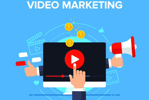 What Is Video Marketing And Why Is It Important for Small Businesses