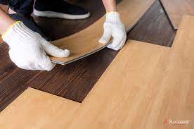 Can’t Locate A Flooring Contractor Who Is Suitable For Your Project? These Are Important Things to Think About