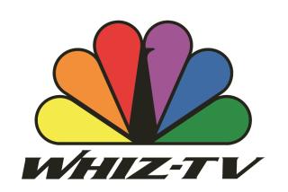 WHIZ News in Zanesville, Ohio