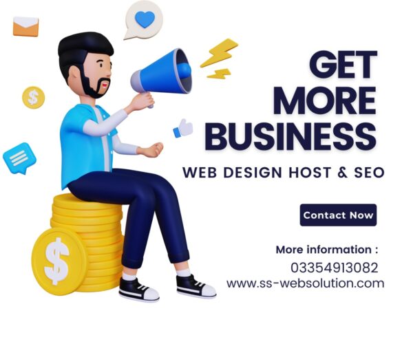 #1 link building services in Lahore Premium SEO Agency in Lahore