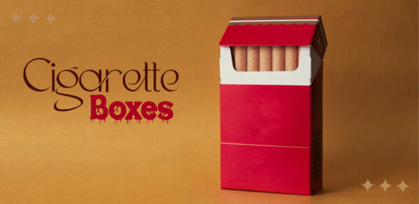 Why It Is Important To Print Hazards of Smoking On Cigarette Boxes