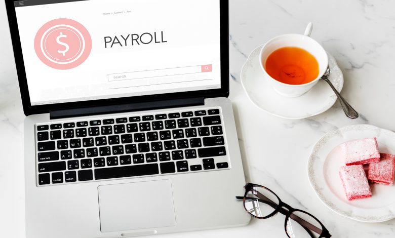 payroll software malaysia