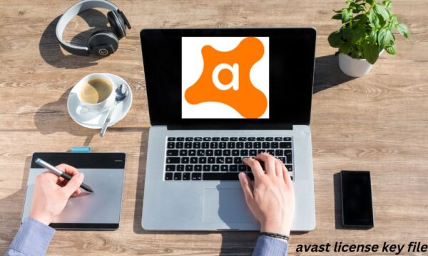 How to troubleshoot activation issues in Avast products key