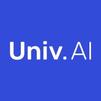 How to Choose the Ideal AI ML Online Course￼