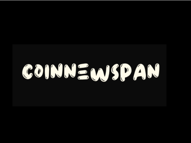 Coinnewspan blockchain