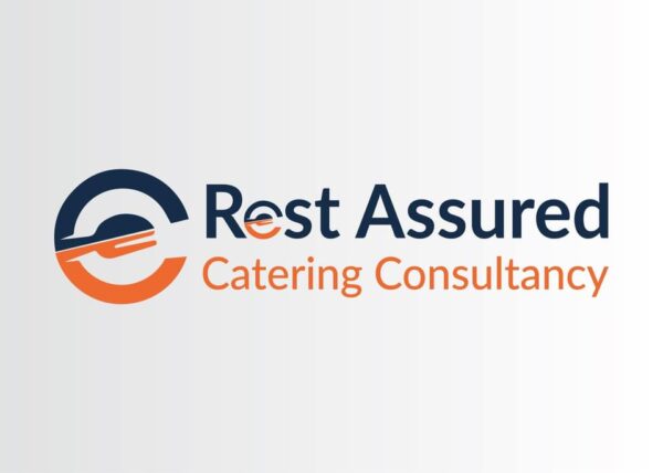 Restaurant Consulting Firms for Long-Term Sustainability