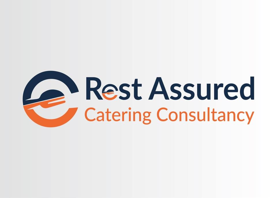 restaurant consultancy