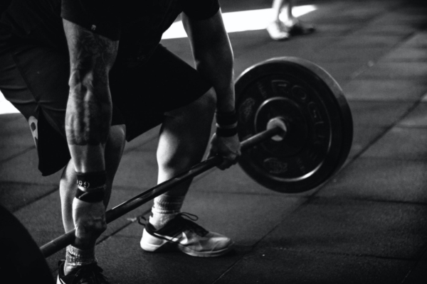 The Truth About Crossfit Workouts: Dispelling the Myths