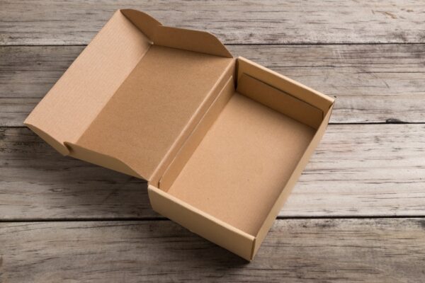 How To Create Custom Boxes packaging
