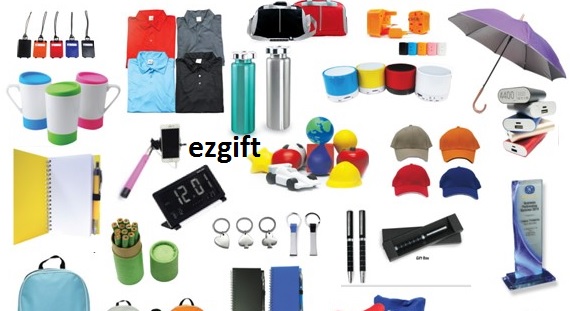  customized corporate gifts Singapore