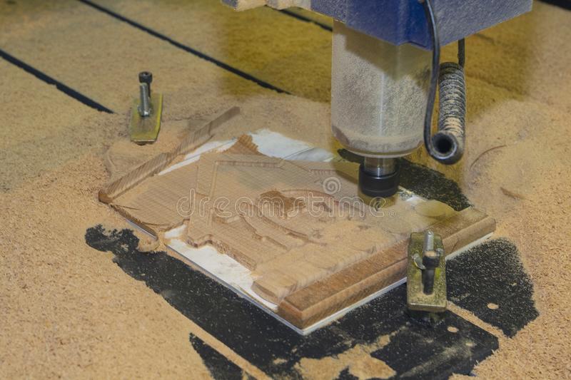 The easy way to Pick the Best Wood for Laser Etching