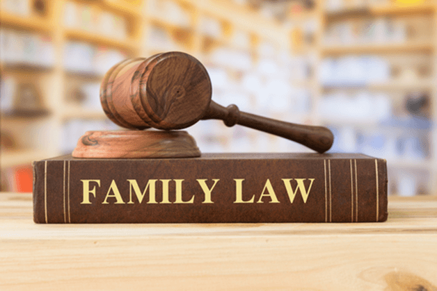will probate lawyer