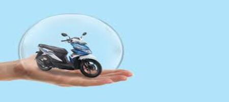 Guarantees of a Motorcycle Insurance Policy