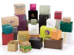Effective Tips for Your Custom Cosmetic Packaging Needs