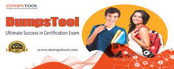 CompTIA TK0-201 Practice Exam Questions and Answers