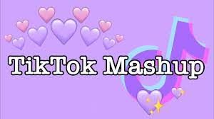 tiktok mashup